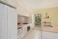 Property photo of 32 Little Mountain Drive Little Mountain QLD 4551