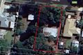 Property photo of 47 Toorak Road Inverloch VIC 3996