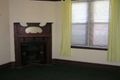 Property photo of 22 Willison Road Carlton NSW 2218