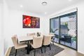 Property photo of 62 Rosetta Street Schofields NSW 2762