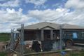 Property photo of 1/40 Broomfield Crescent Hunterview NSW 2330