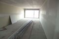 Property photo of 1/40 Broomfield Crescent Hunterview NSW 2330