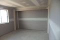 Property photo of 1/40 Broomfield Crescent Hunterview NSW 2330