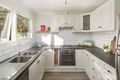 Property photo of 4 Dover Street Maylands SA 5069