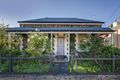 Property photo of 4 Dover Street Maylands SA 5069