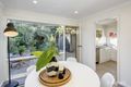 Property photo of 4 Dover Street Maylands SA 5069
