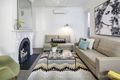 Property photo of 4 Dover Street Maylands SA 5069