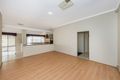 Property photo of 2 Menton Place Secret Harbour WA 6173