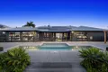 Property photo of 6 Zenith Crescent Pacific Pines QLD 4211