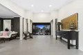 Property photo of 6 Zenith Crescent Pacific Pines QLD 4211