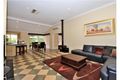 Property photo of 42 Damascus Drive Greenmount WA 6056