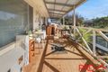 Property photo of 27 Manilla Road Oxley Vale NSW 2340