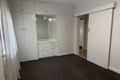 Property photo of 3/67 White Street East Tamworth NSW 2340