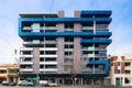 Property photo of 904/668 Swanston Street Carlton VIC 3053