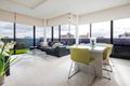 Property photo of 904/668 Swanston Street Carlton VIC 3053