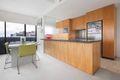 Property photo of 904/668 Swanston Street Carlton VIC 3053