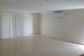 Property photo of 44 Milly Circuit Ormeau QLD 4208