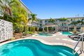 Property photo of 3190/36 Browning Boulevard Battery Hill QLD 4551