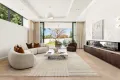 Property photo of 11 Kimberley Grove Rosebery NSW 2018