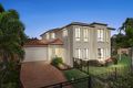 Property photo of 12 Solea Close Forest Lake QLD 4078