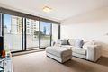 Property photo of 302/211-215 Dorcas Street South Melbourne VIC 3205