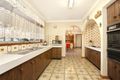 Property photo of 10 Crane Place Wetherill Park NSW 2164