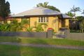Property photo of 81 Junction Road Morningside QLD 4170
