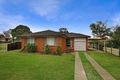 Property photo of 186 Seven Hills Road Baulkham Hills NSW 2153