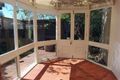 Property photo of 12 Church Terrace Walkerville SA 5081