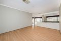 Property photo of 2 Menton Place Secret Harbour WA 6173