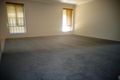 Property photo of 15 Creekside Close Jackass Flat VIC 3556