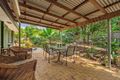 Property photo of 80 Currumburra Road Ashmore QLD 4214