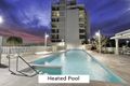 Property photo of 102/3 Marco Polo Drive Mandurah WA 6210