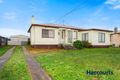 Property photo of 82 Friend Street George Town TAS 7253