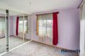 Property photo of 82 Friend Street George Town TAS 7253