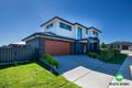 Property photo of 2 Sunset Place Googong NSW 2620