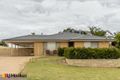 Property photo of 10 Torenia Way Yangebup WA 6164