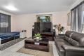 Property photo of 4 Woodley Crescent Glendenning NSW 2761