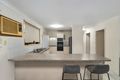 Property photo of 4 Woodley Crescent Glendenning NSW 2761