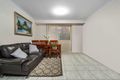 Property photo of 4 Woodley Crescent Glendenning NSW 2761