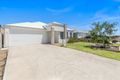 Property photo of 4 Setosa Loop Byford WA 6122