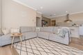 Property photo of 4 Setosa Loop Byford WA 6122