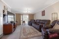Property photo of 2 Aberdeen Court Narre Warren VIC 3805