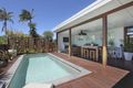 Property photo of 21 Monash Street Tugun QLD 4224