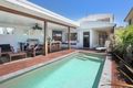 Property photo of 21 Monash Street Tugun QLD 4224
