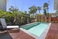 Property photo of 21 Monash Street Tugun QLD 4224