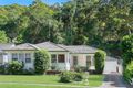 Property photo of 230 Morgan Street Merewether NSW 2291