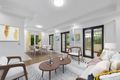 Property photo of 6/80 Beecroft Road Beecroft NSW 2119