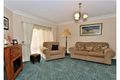 Property photo of 42 Damascus Drive Greenmount WA 6056