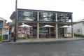 Property photo of 15 Main Street Cundletown NSW 2430